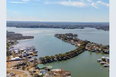 604 Highcrest Drive, Granite Shoals, TX 78654 - Photo 1