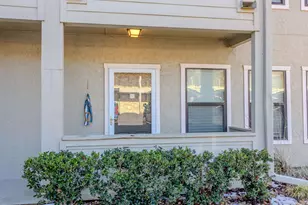 604 Highcrest Dr, Granite Shoals, TX 78654 - Photo 18