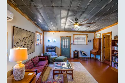 128 E Castlewood Drive, Granite Shoals, TX 78654 - Photo 8