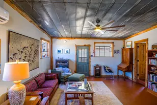 128 E Castlewood Dr, Granite Shoals, TX 78654 - Photo 8