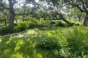 128 E Castlewood Dr, Granite Shoals, TX 78654 - Photo 4