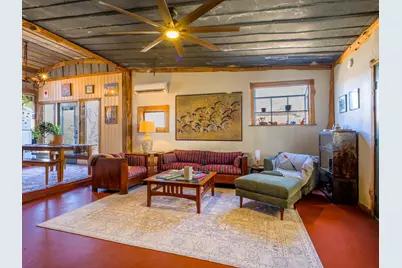 128 E Castlewood Drive, Granite Shoals, TX 78654 - Photo 6