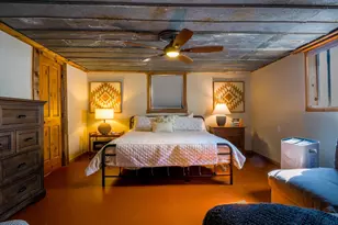 128 E Castlewood Dr, Granite Shoals, TX 78654 - Photo 14