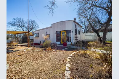 128 E Castlewood Drive, Granite Shoals, TX 78654 - Photo 6