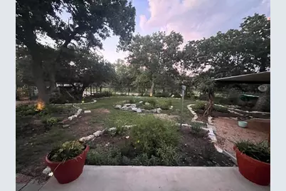 128 E Castlewood Drive, Granite Shoals, TX 78654 - Photo 2