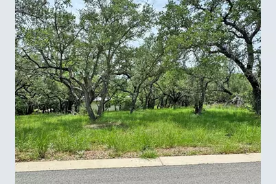 104 Black Hawk, Horseshoe Bay, TX 78657 - Photo 10