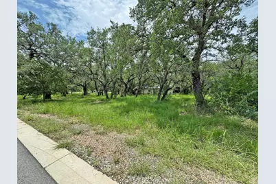 104 Black Hawk, Horseshoe Bay, TX 78657 - Photo 6