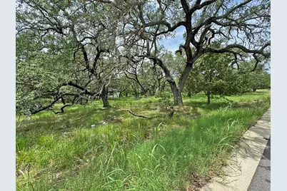 104 Black Hawk, Horseshoe Bay, TX 78657 - Photo 4