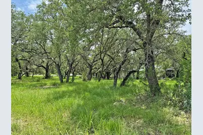 104 Black Hawk, Horseshoe Bay, TX 78657 - Photo 8