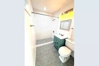 600 W Railway Street, Lometa, TX 76853 - Photo 10