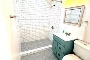 600 W Railway St, Lometa, TX 76853 - Photo 10