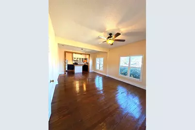 600 W Railway Street, Lometa, TX 76853 - Photo 2