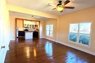 600 W Railway St, Lometa, TX 76853 - Photo 2