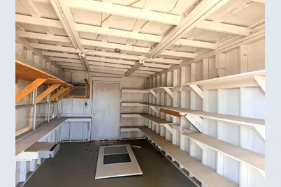 600 W Railway Street, Lometa, TX 76853 - Photo 28