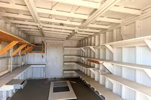 600 W Railway St, Lometa, TX 76853 - Photo 28