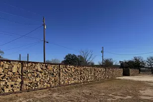 600 W Railway St, Lometa, TX 76853 - Photo 30