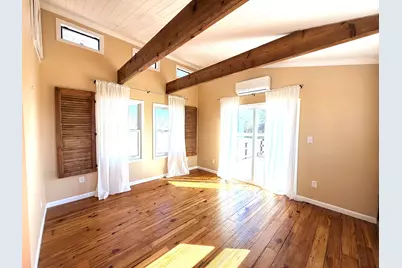 600 W Railway Street, Lometa, TX 76853 - Photo 12