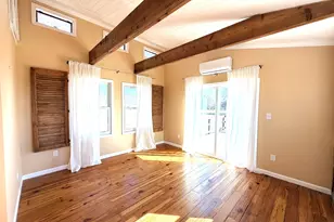 600 W Railway St, Lometa, TX 76853 - Photo 12