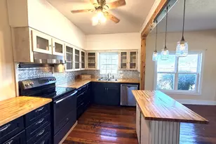 600 W Railway St, Lometa, TX 76853 - Photo 4