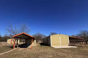 600 W Railway St, Lometa, TX 76853 - Photo 22