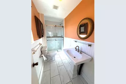 600 W Railway Street, Lometa, TX 76853 - Photo 6