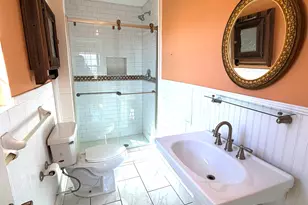 600 W Railway St, Lometa, TX 76853 - Photo 6