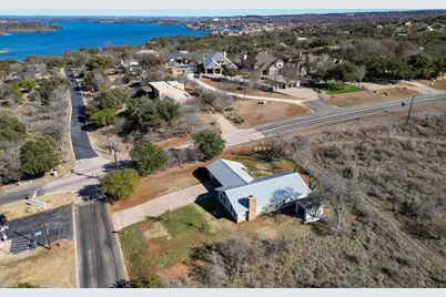 101 W Bluebonnet Road, Horseshoe Bay, TX 78657 - Photo 20