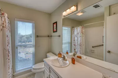 101 W Bluebonnet Road, Horseshoe Bay, TX 78657 - Photo 14