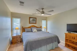 101 W Bluebonnet Rd, Horseshoe Bay, TX 78657 - Photo 10