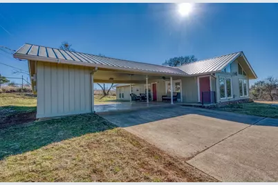 101 W Bluebonnet Road, Horseshoe Bay, TX 78657 - Photo 2
