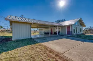 101 W Bluebonnet Rd, Horseshoe Bay, TX 78657 - Photo 2