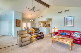 101 W Bluebonnet Rd, Horseshoe Bay, TX 78657 - Photo 4