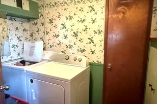 212 E Castleberry Dr, Granite Shoals, TX 78654 - Photo 22