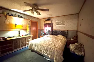 212 E Castleberry Dr, Granite Shoals, TX 78654 - Photo 20