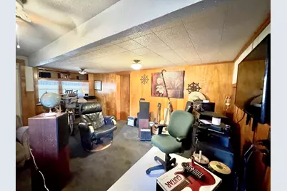 212 E Castleberry Dr., Granite Shoals, TX 78654 - Photo 6