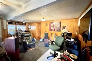 212 E Castleberry Dr, Granite Shoals, TX 78654 - Photo 6