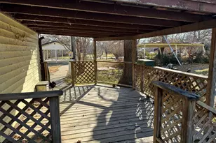 212 E Castleberry Dr, Granite Shoals, TX 78654 - Photo 2