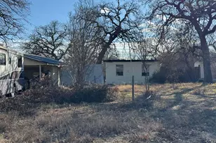 212 E Castleberry Dr, Granite Shoals, TX 78654 - Photo 18