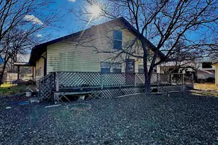 212 E Castleberry Dr, Granite Shoals, TX 78654 - Photo 16