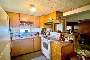 212 E Castleberry Dr, Granite Shoals, TX 78654 - Photo 4