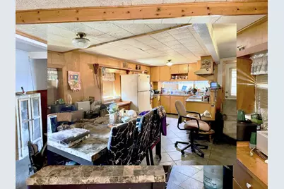 212 E Castleberry Dr., Granite Shoals, TX 78654 - Photo 12