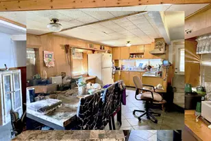 212 E Castleberry Dr, Granite Shoals, TX 78654 - Photo 12