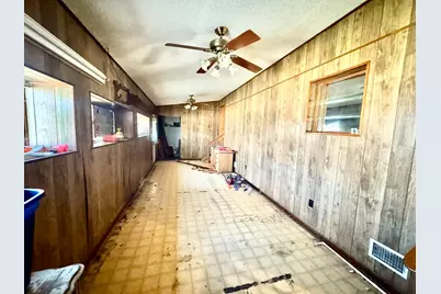 212 E Castleberry Dr., Granite Shoals, TX 78654 - Photo 14