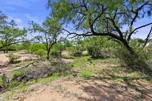 813 Airway St, Kingsland, TX 78639 - Photo 26