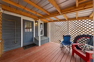 813 Airway St, Kingsland, TX 78639 - Photo 4