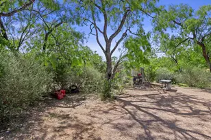 813 Airway St, Kingsland, TX 78639 - Photo 18