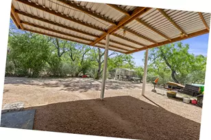 813 Airway St, Kingsland, TX 78639 - Photo 20