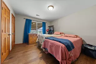 813 Airway St, Kingsland, TX 78639 - Photo 14