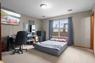 813 Airway St, Kingsland, TX 78639 - Photo 12