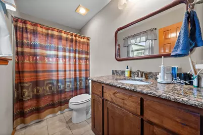 813 Airway St, Kingsland, TX 78639 - Photo 14